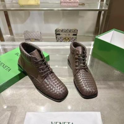 wholesale quality bottega veneta shoes model no. 101